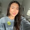 nicolersosa12